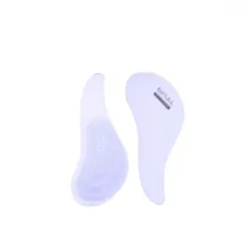 Bifull Cepillo Desenredante Matte Detangle Brush Malva